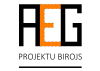 AEG PROJEKTU BIROJS SIA, Kontakti.lv